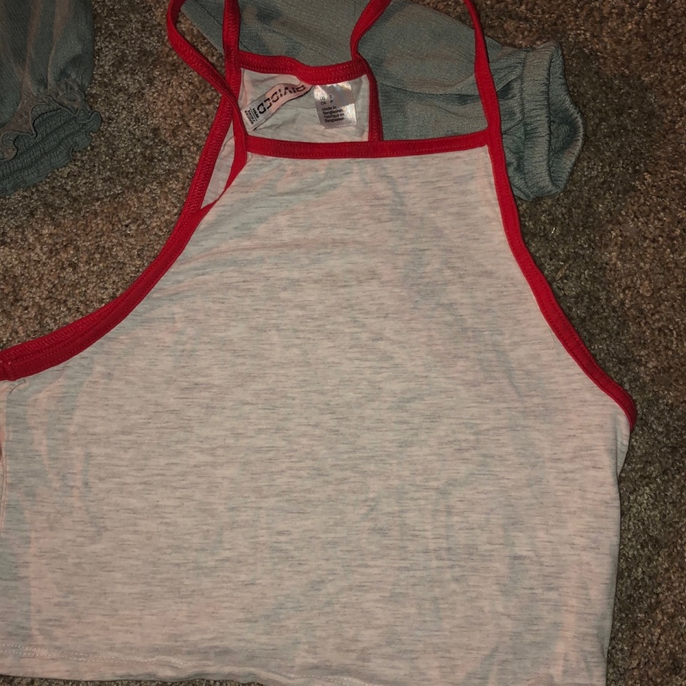 H&M Bundle ! - Picture 3 of 6